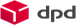 dpd_logo_redgrad_rgb-2