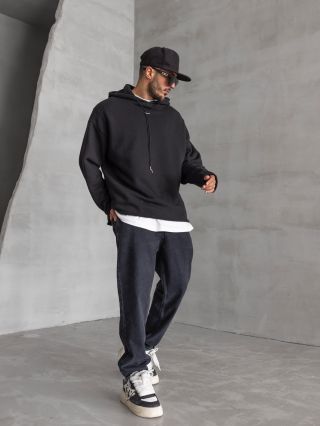 Vánoce se blíží… a pokud ještě nemáš jasno, co si přát, tady máš malou inspiraci. 🎁✨ Kusy, které potěší — sebe, bráchu i...