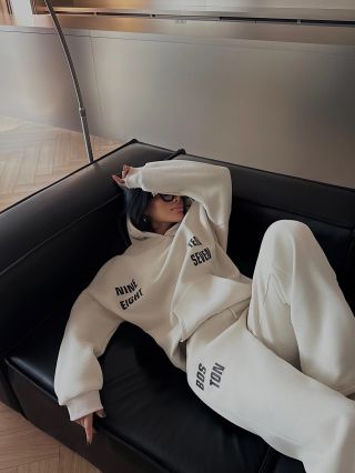 Black Friday je za námi. Díky všem, kdo to stihli a ulovili svoje kousky. 🖤 Pokud ne — nezoufejte. Novinky už se...